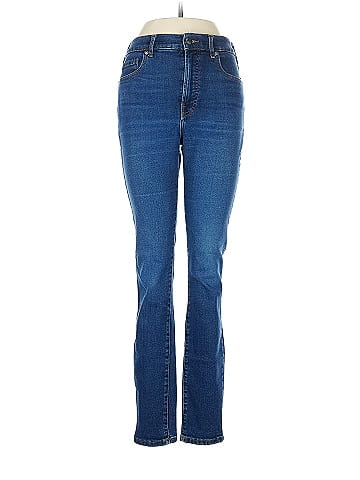 Everlane Jeans (view 1)