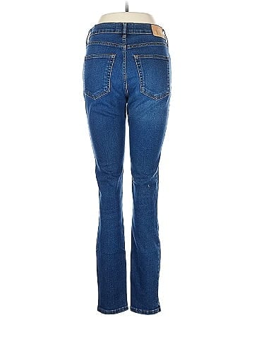Everlane Jeans (view 2)