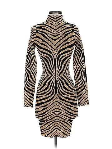 Eye Candy Cocktail Dress (view 1)