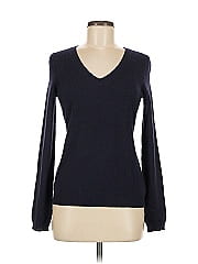 C By Bloomingdales Cashmere Pullover Sweater