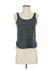 Rag & Bone/Jean Sleeveless Top