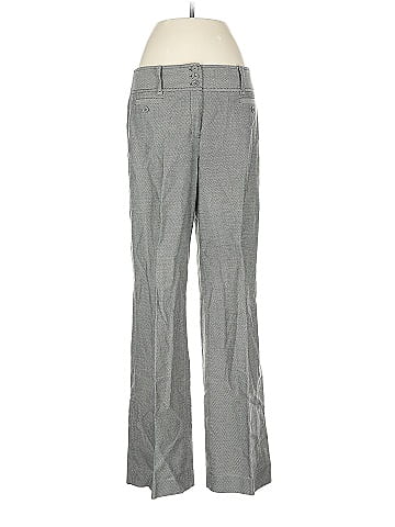 Ann Taylor Casual Pants (view 1)