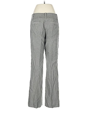 Ann Taylor Casual Pants (view 2)