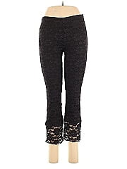 Guess Jeans Casual Pants