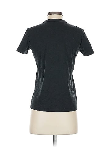 Uniqlo Short Sleeve T-Shirt (view 2)