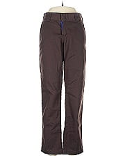 Dickies Casual Pants