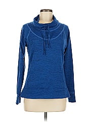 Kuhl Pullover Sweater
