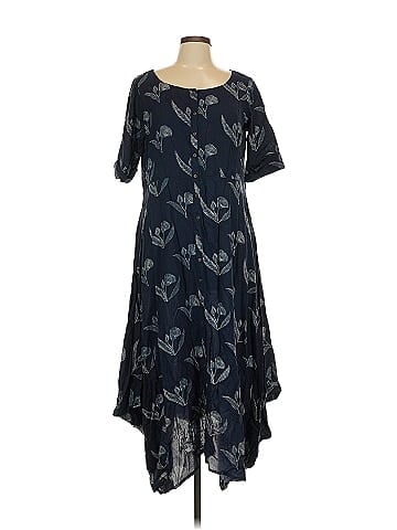 Assorted Brands Casual Dress (view 1)