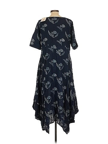 Assorted Brands Casual Dress (view 2)