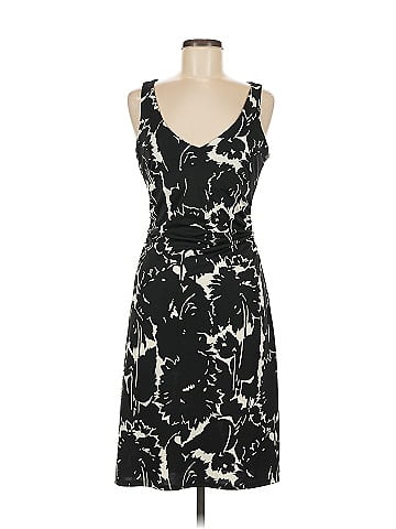 Express Cocktail Dress (view 1)