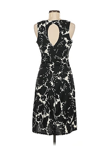 Express Cocktail Dress (view 2)