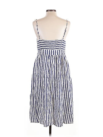 Gilli Casual Dress (view 2)