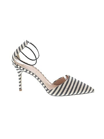 J.Crew Heels (view 1)