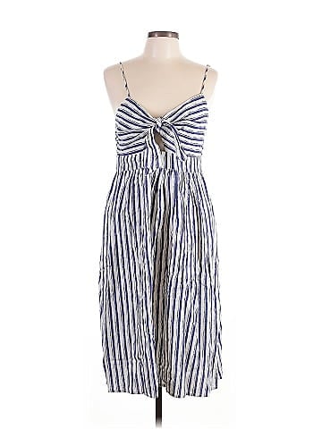 Gilli Casual Dress (view 1)
