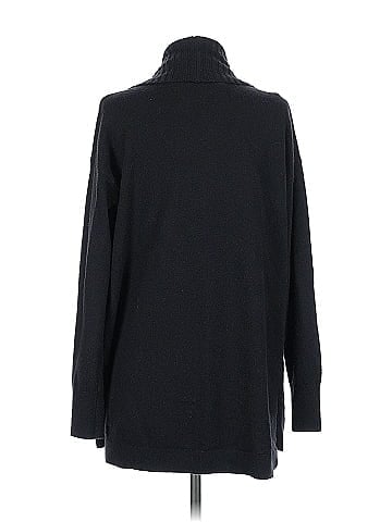 Ann Taylor Wool Cardigan (view 2)