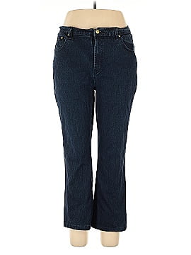 Dg^2 By Diane Gilman Jeans