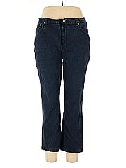 Dg^2 By Diane Gilman Jeans