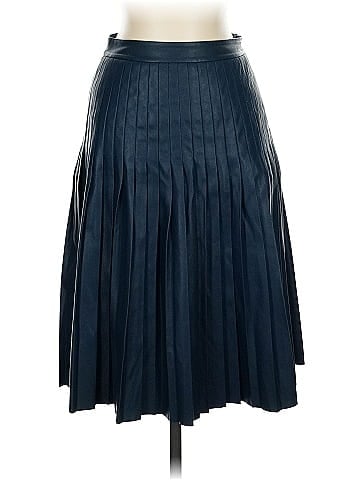 Rebecca Taylor Formal Skirt (view 1)