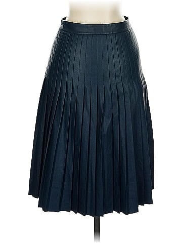 Rebecca Taylor Formal Skirt (view 2)