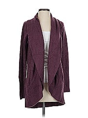 Barefoot Dreams Cardigan