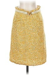 Elevenses Casual Skirt