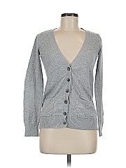 Mossimo Supply Co. Cardigan