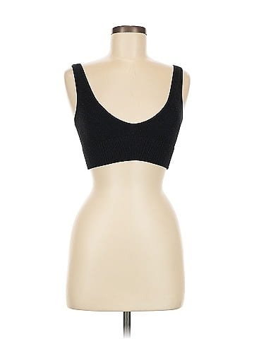 Intimately by Free People Sports Bra (view 1)