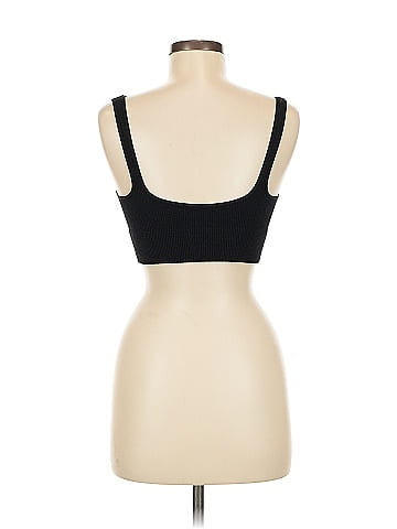 Intimately by Free People Sports Bra (view 2)