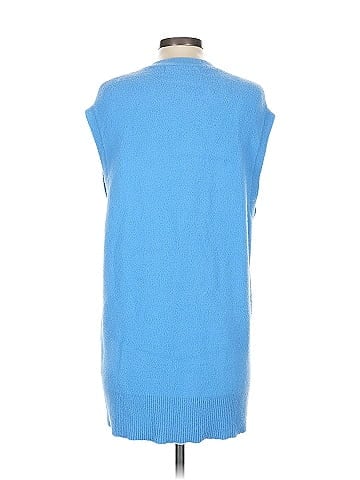 Zara Sweater Vest (view 2)