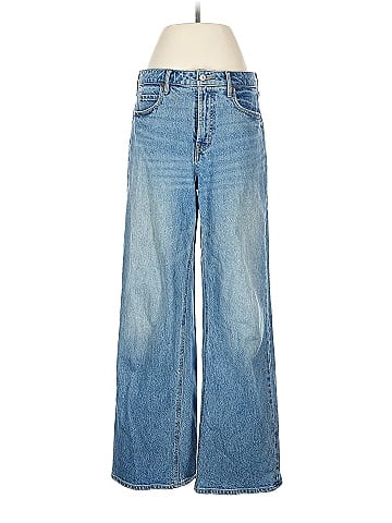 Old Navy Jeans (view 1)