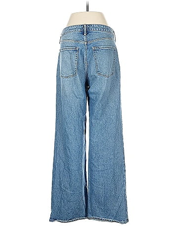 Old Navy Jeans (view 2)