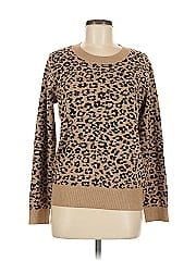 Ann Taylor Loft Pullover Sweater