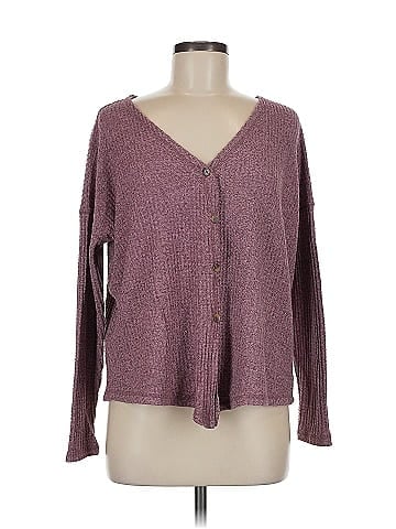 American Eagle Outfitters Cardigan (view 1)