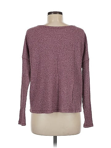 American Eagle Outfitters Cardigan (view 2)