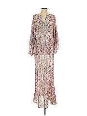 Calypso St. Barth Casual Dress