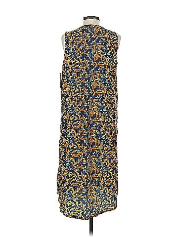 Lularoe Kimono (view 2)