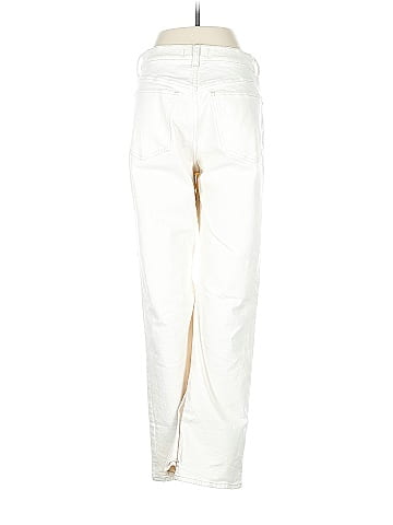 Madewell Jeans (view 2)