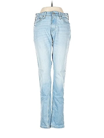 Hollister Jeans (view 1)