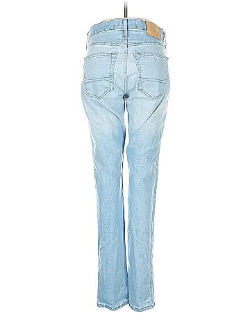 Hollister Jeans (view 2)