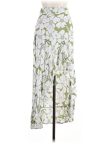 Assorted Brands Casual Skirt (view 1)