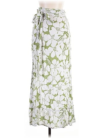 Assorted Brands Casual Skirt (view 2)
