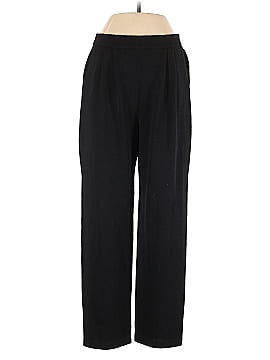 St. John Casual Pants