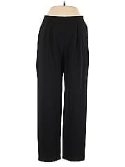St. John Casual Pants