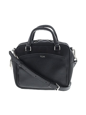 Tumi Satchel (view 1)