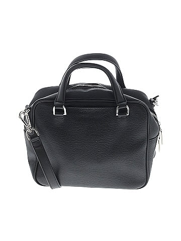 Tumi Satchel (view 2)