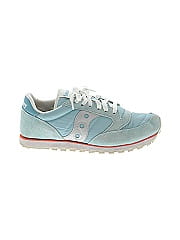 Saucony Sneakers