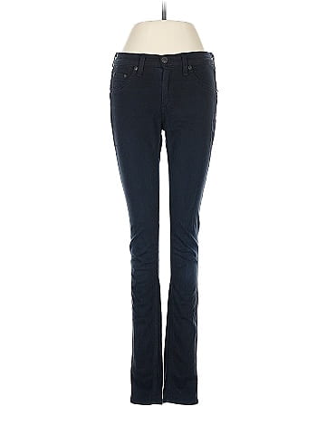 Rag & Bone/JEAN Jeans (view 1)