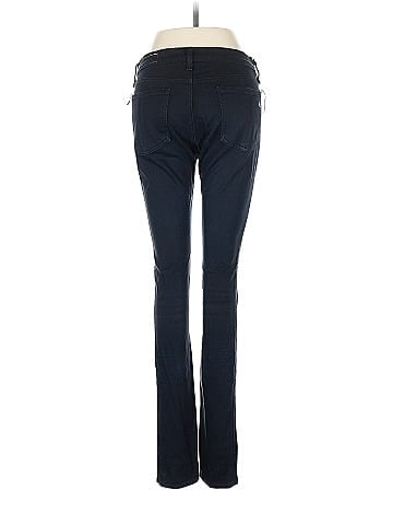 Rag & Bone/JEAN Jeans (view 2)