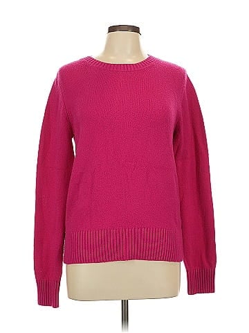 Old Navy Pullover Sweater (view 1)