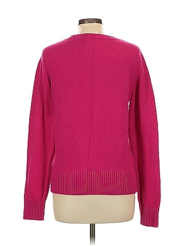Old Navy Pullover Sweater (view 2)
